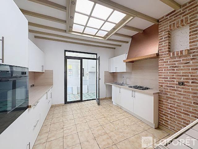 Appartement location à Dunkerque, Bailleul