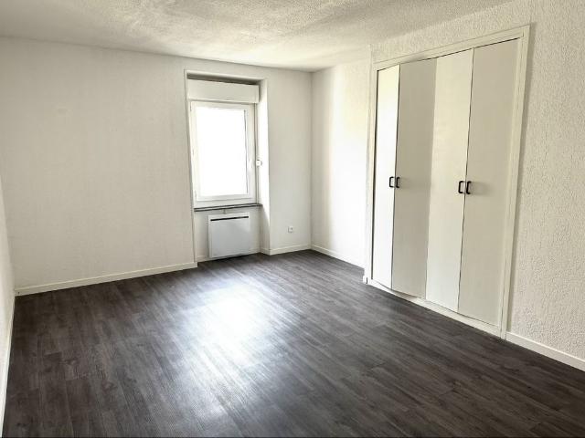 Appartement location à Carcassonne