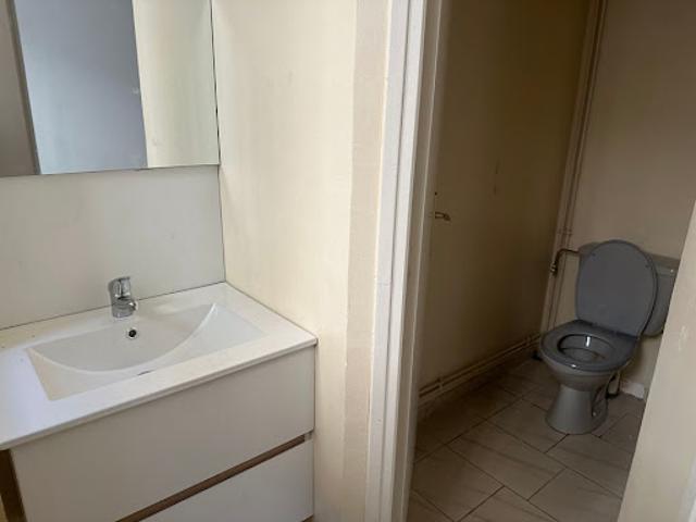 Appartement location à Thionville, Hayange