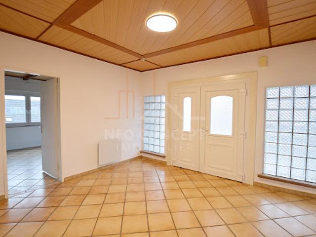 Appartement location à Haguenau-Wissembourg, Preuschdorf