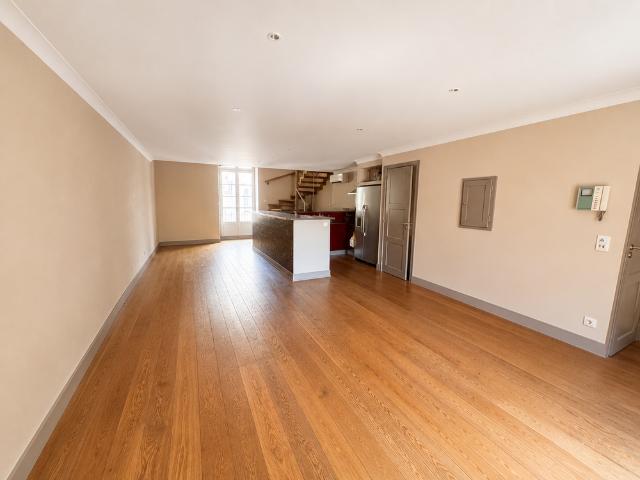 Appartement location à Arrondissement de Draguignan, Draguignan