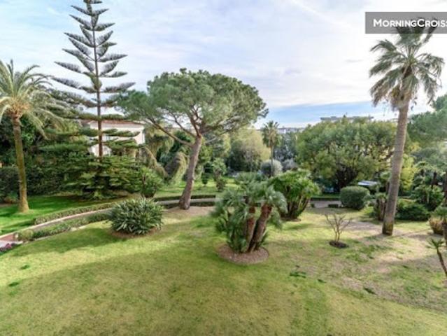 Appartement location à Grasse, Cannes