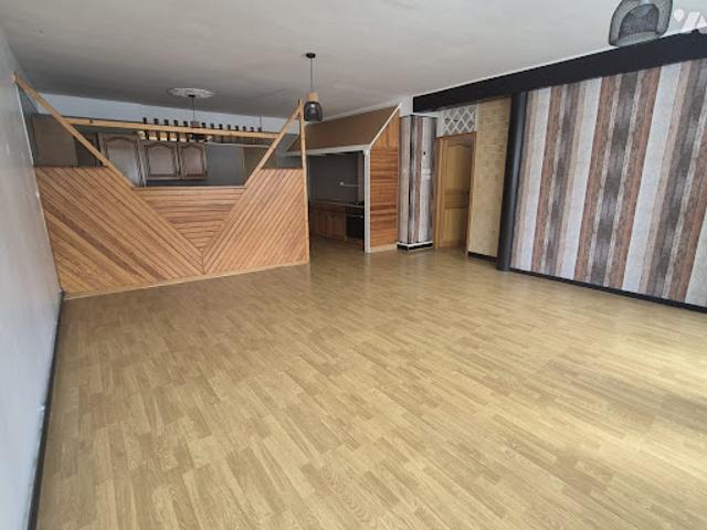 Appartement location à Boulogne-sur-Mer, Rinxent
