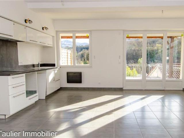 Appartement location à Grenoble, Pont-en-royans