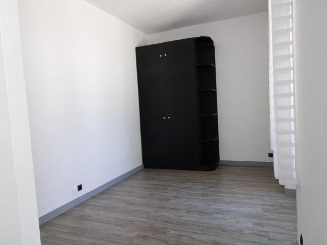 Appartement location à Saint-Brieuc, Bretagne