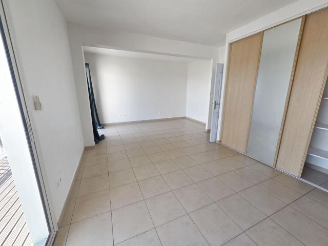 Appartement location à Saint-Denis, Saint-denis