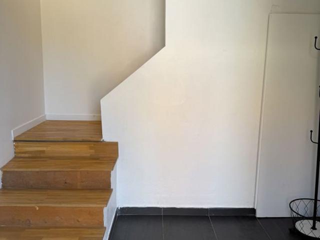 Appartement location à Épernay, Vandières
