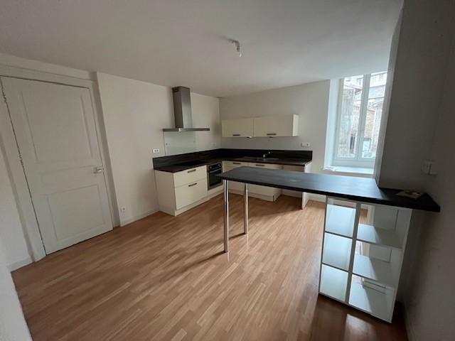 Appartement location à France métropolitaine, Boulieu-lès-annonay