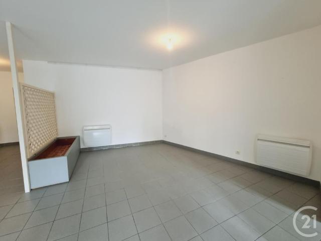Appartement location à Albi, Gaillac