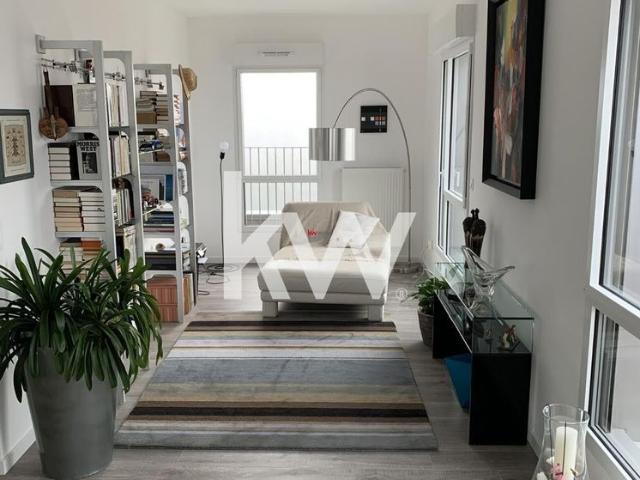 Appartement location à Prémesques, Nord