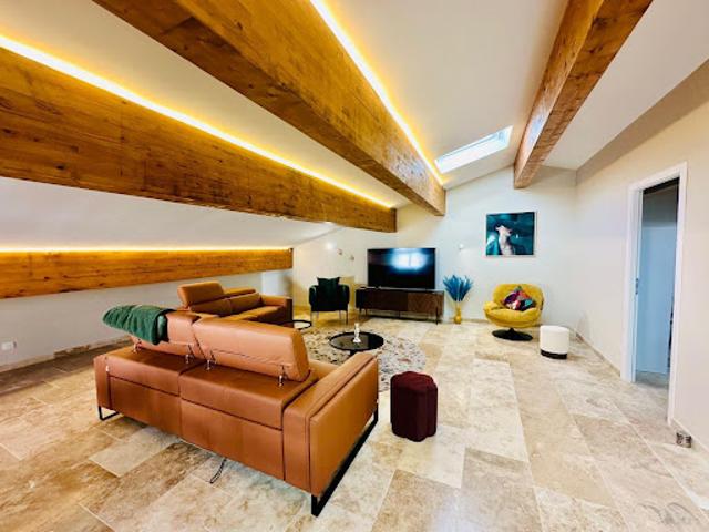 Appartement location à Brignoles, Saint-maximin-la-sainte-baume