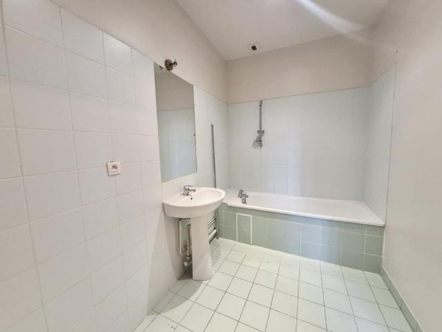 Appartement location à Saint-Omer, Aire-sur-la-lys