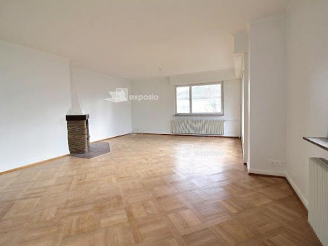 Appartement location à Strasbourg, Lingolsheim