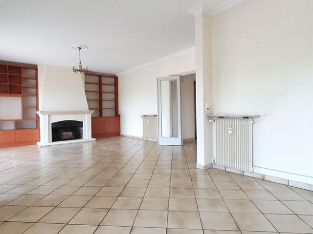 Appartement location à Lille, Marcq-en-Barœul