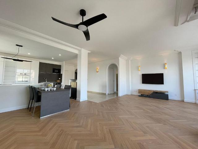 Appartement location à Largentière, Aubenas