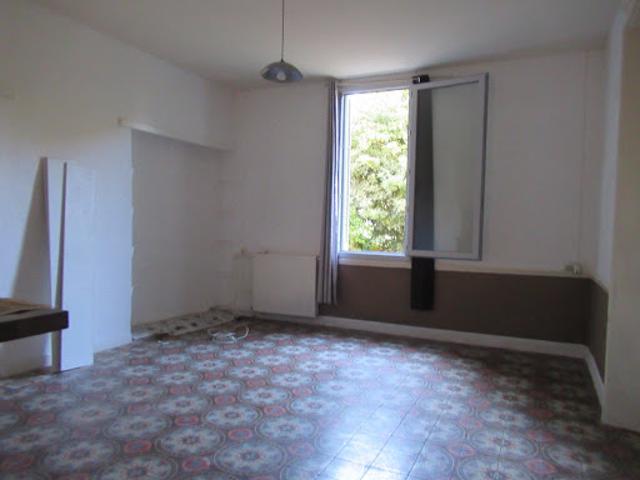 Appartement location à Saint-Geniès-de-Fontedit, Hérault