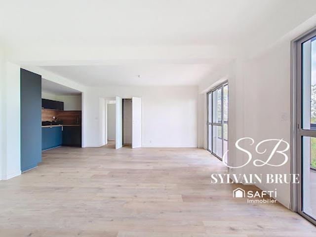 Appartement location à Lauzerte, Tarn-et-Garonne