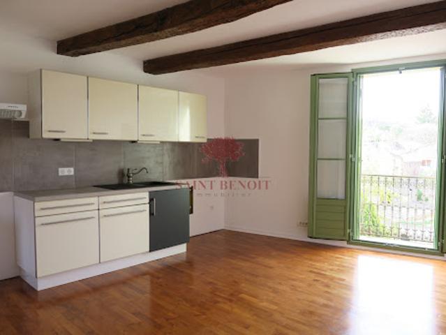 Appartement location à Lodève, Aniane