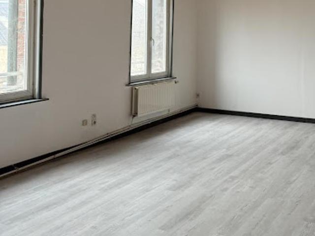 Appartement location à Lens, Mazingarbe