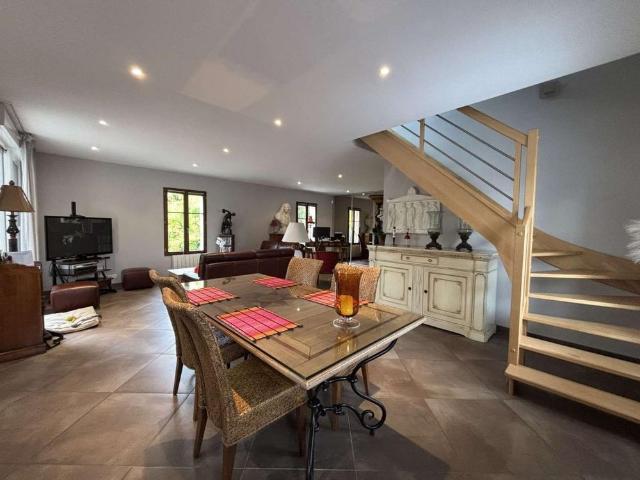 Appartement location à Fontainebleau, Bois-le-roi
