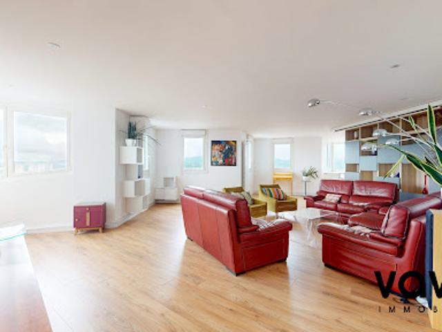 Appartement location à Lyon, Métropole de Lyon