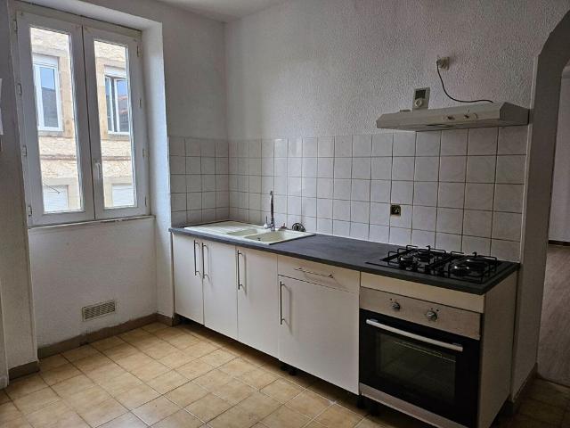 Appartement location à Albi, Saint-benoît-de-carmaux