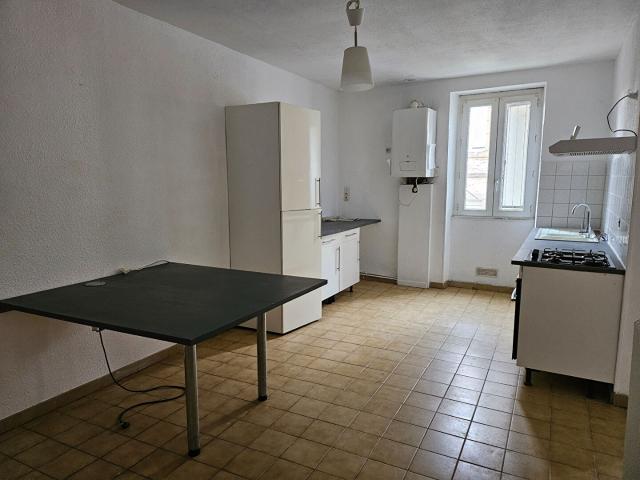 Appartement location à Albi, Saint-benoît-de-carmaux