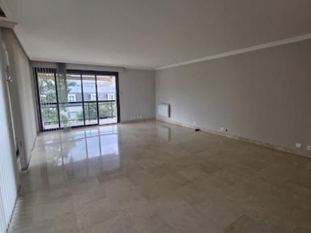 Appartement location à Sarcelles, Saint-gratien