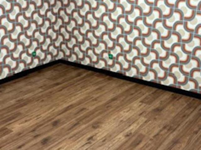 Appartement location à Issoire, Ardes
