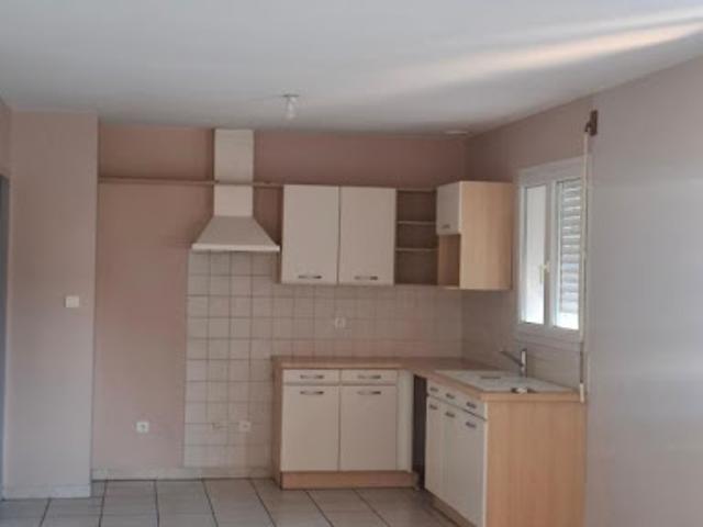 Appartement location à Montauban, Grisolles