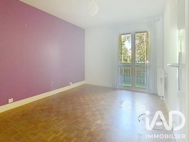 Appartement location à Sainte-Geneviève-des-Bois, Essonne