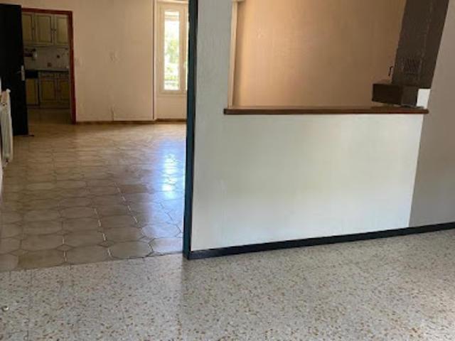 Appartement location à Alès, Bessèges