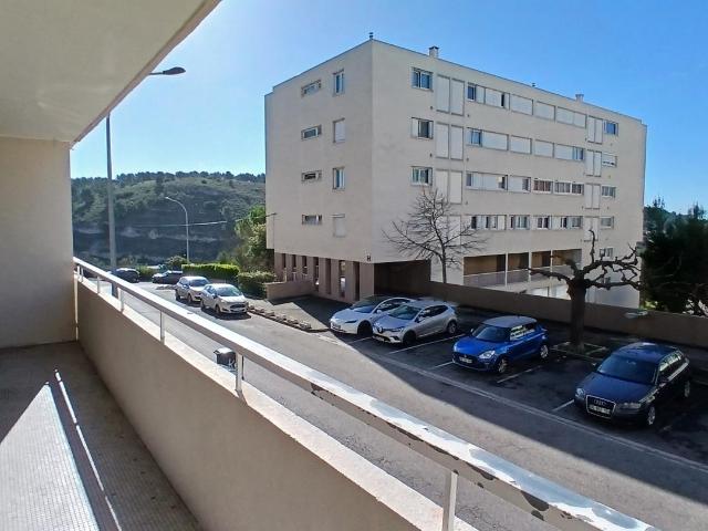 Appartement location à Verdun, Fromeréville-les-vallons