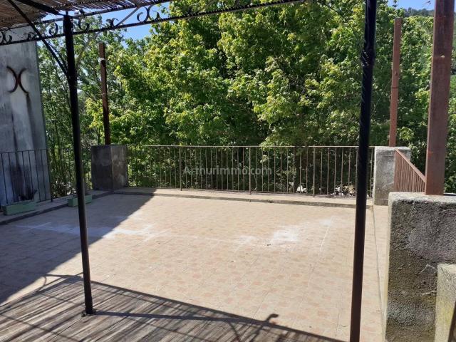 Appartement location à Brignoles, Villecroze