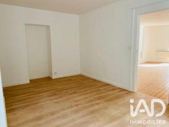 Appartement location à Dole, Foucherans