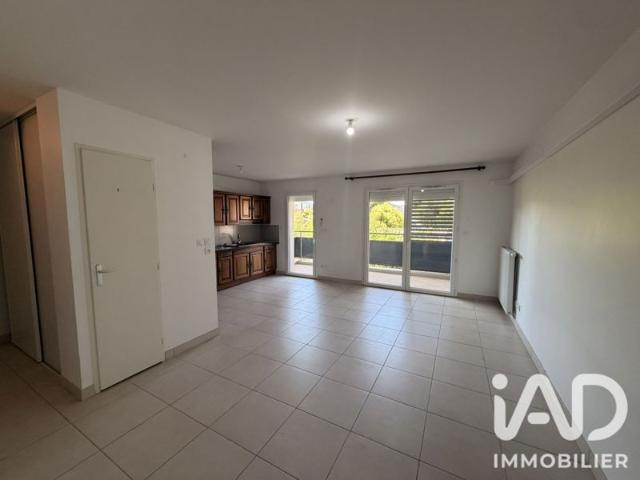 Appartement location à Die, Livron-sur-drôme