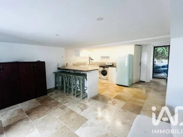 Appartement location à Magagnosc, Grasse
