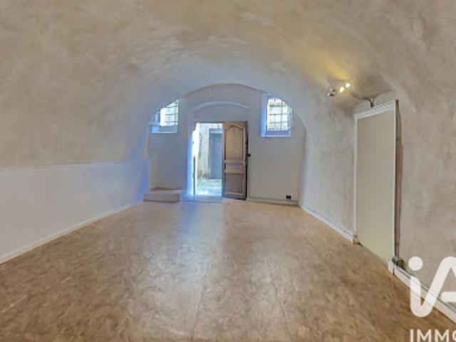 Appartement location à Le Puy-en-Velay, Le Puy-en-velay