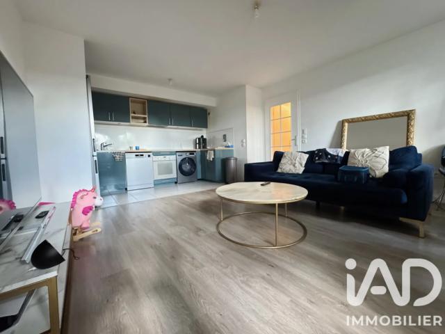Appartement location à Nanterre, Asnières-sur-seine