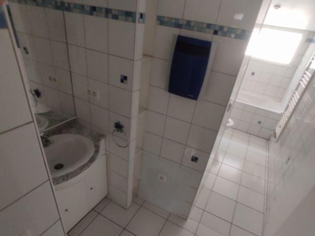 Appartement location à Lodève, Saint-jean-de-buèges