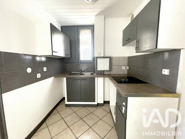 Appartement location à Évry, Corbeil-essonnes