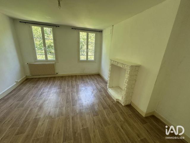 Appartement location à Rouen, Elbeuf