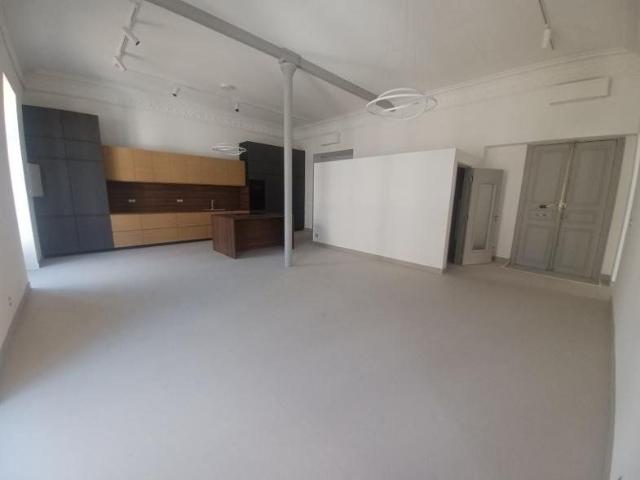 Appartement location à Montpellier, Sète