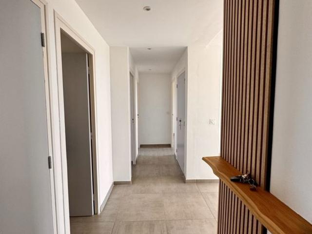 Appartement location à Arrondissement de Toulon, La Seyne-sur-mer