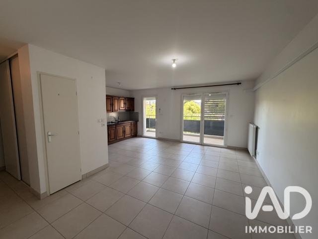 Appartement location à Die, Livron-sur-drôme
