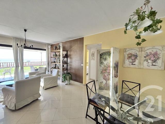 Appartement location à Nice, Roquebrune-cap-martin