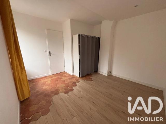 Appartement location à Melun, Dammarie-les-lys