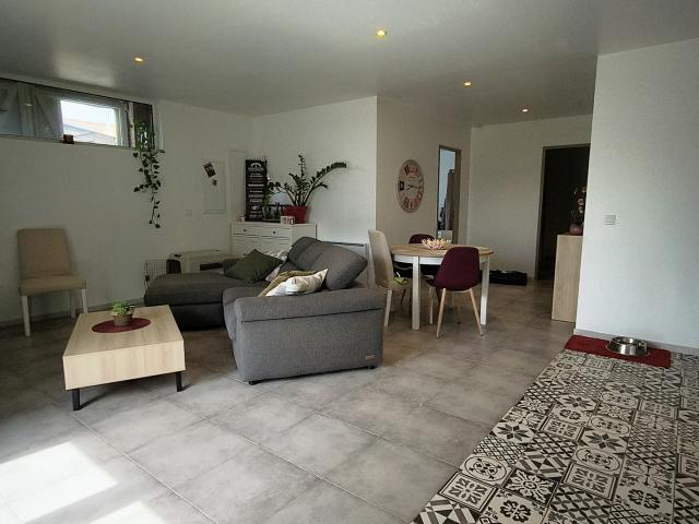 Appartement location à Lyon, Rhône