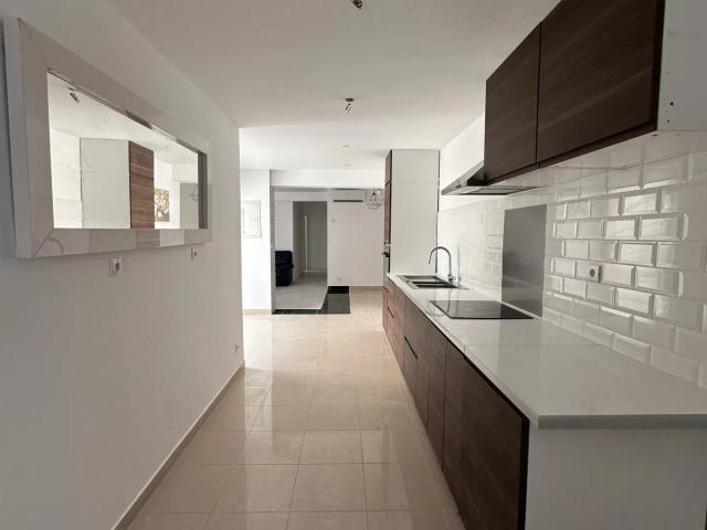 Appartement location à Palaiseau, Saint-michel-sur-orge