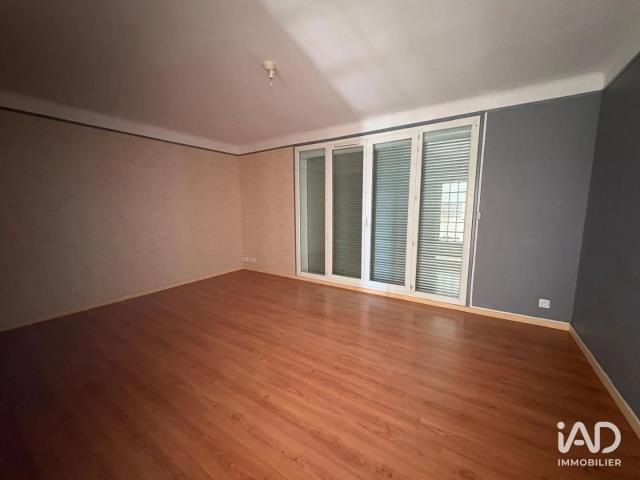 Appartement location à Arrondissement de Draguignan, Saint-raphaël
